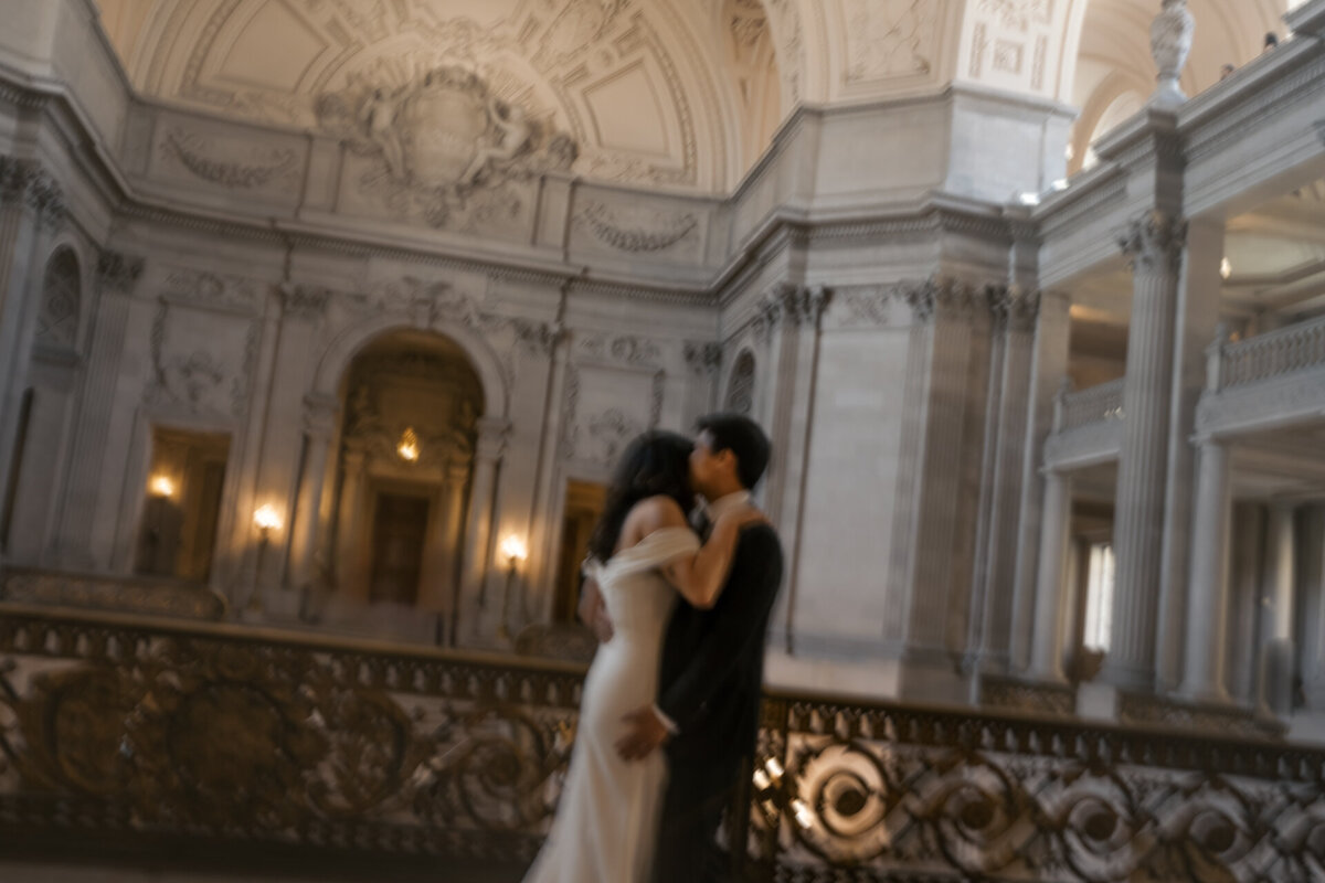 San-Francisco-City-Hall-Elopement-32