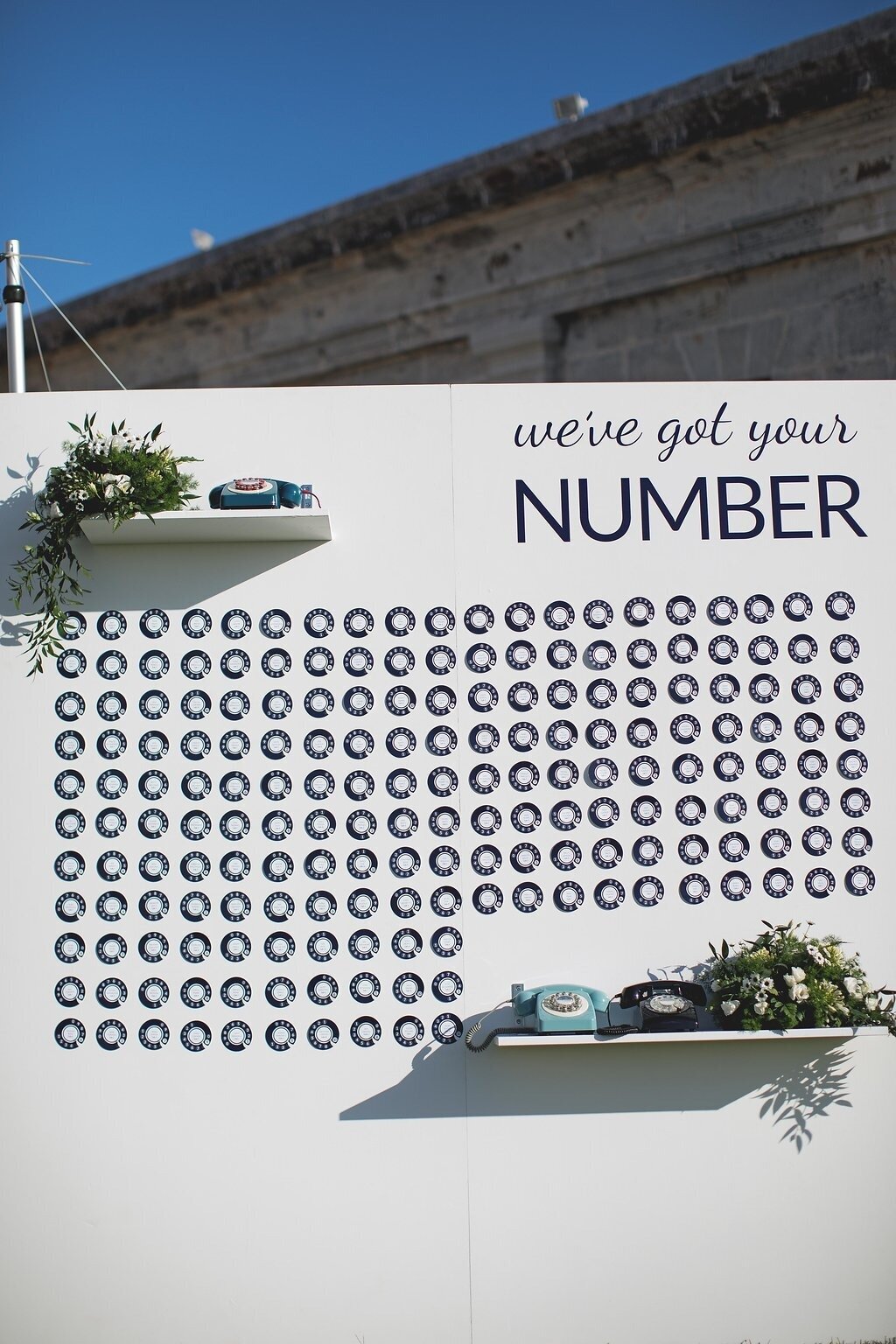 National-Museum- of-Bermuda-Wedding-Dasfete-19