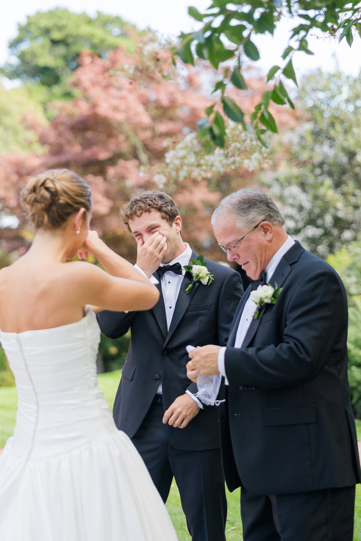 Wequassett-Resort-Cape-Cod-Wedding-111