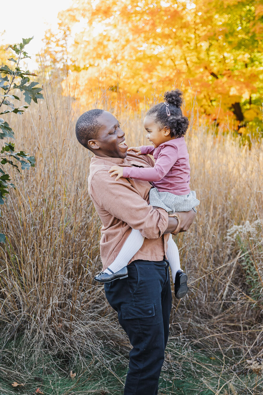 Toronto-family-Photography-High-Park-17