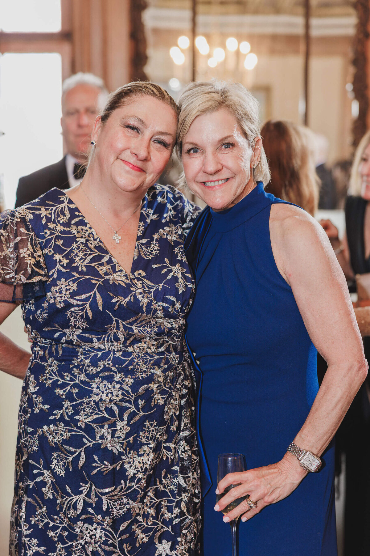 MGP-Reception(43)