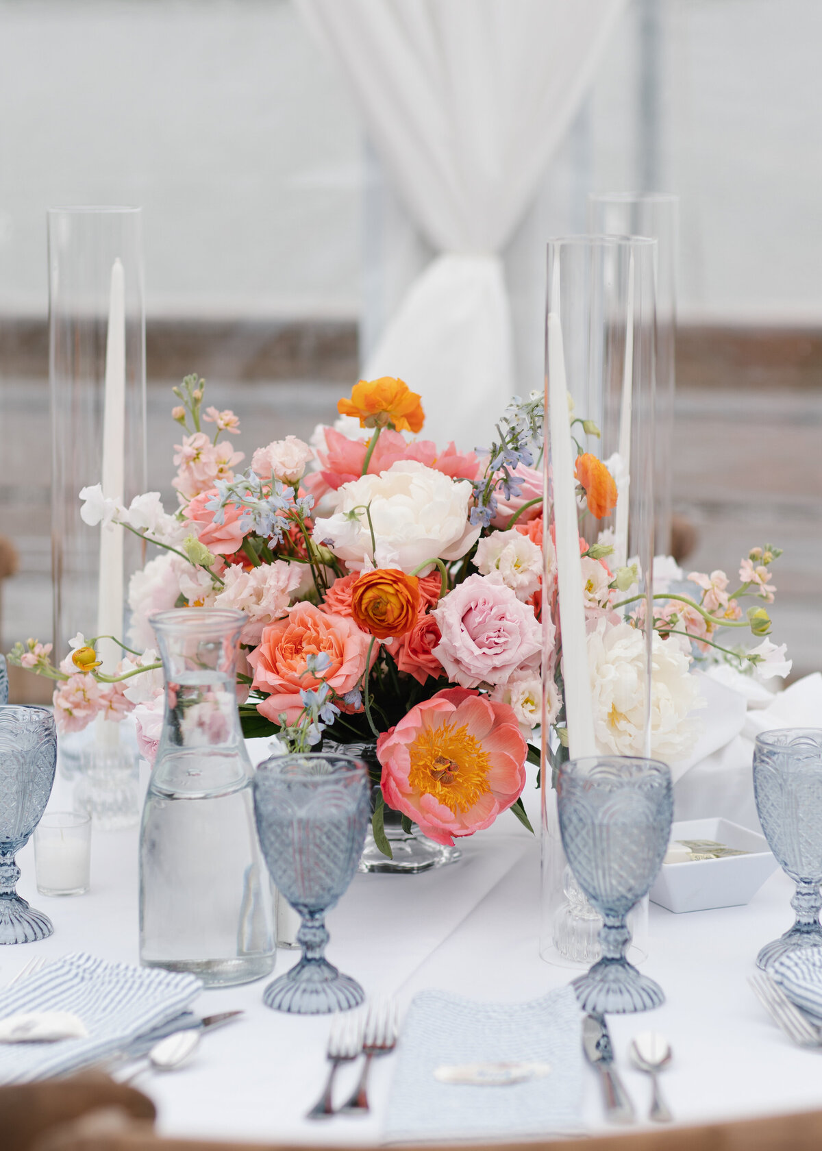 wedding-photographer-new-york_5123