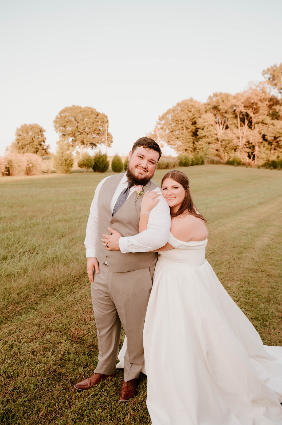 glphotography-345