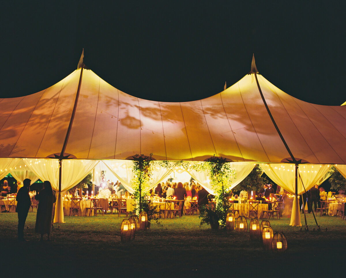 Omni-Homestead-Wedding-Planner-Hot-Springs-75