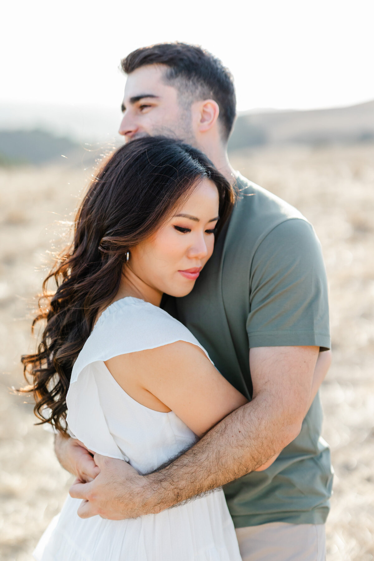 vargas-plateau-regional-park-engagement-9