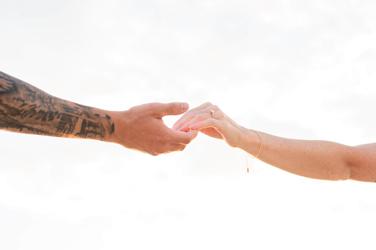 Delaware Engagement Wedding Photographer_-15