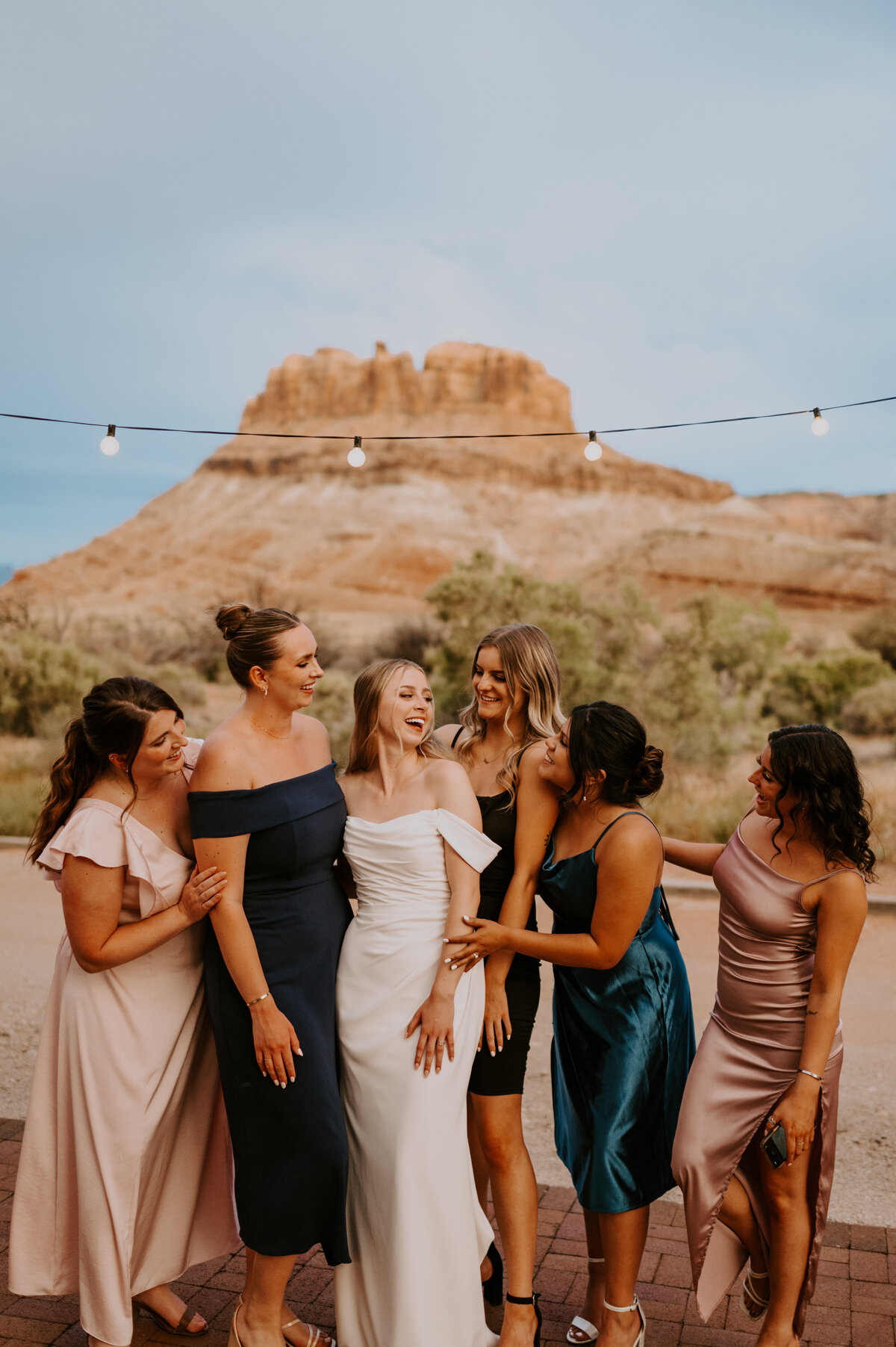 red-earth-moab-utah-wedding3440