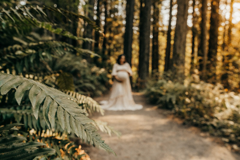 maternity-photography-portland-oregon-2024-032