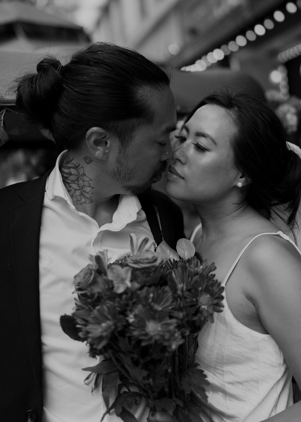 Mai+Andy-58