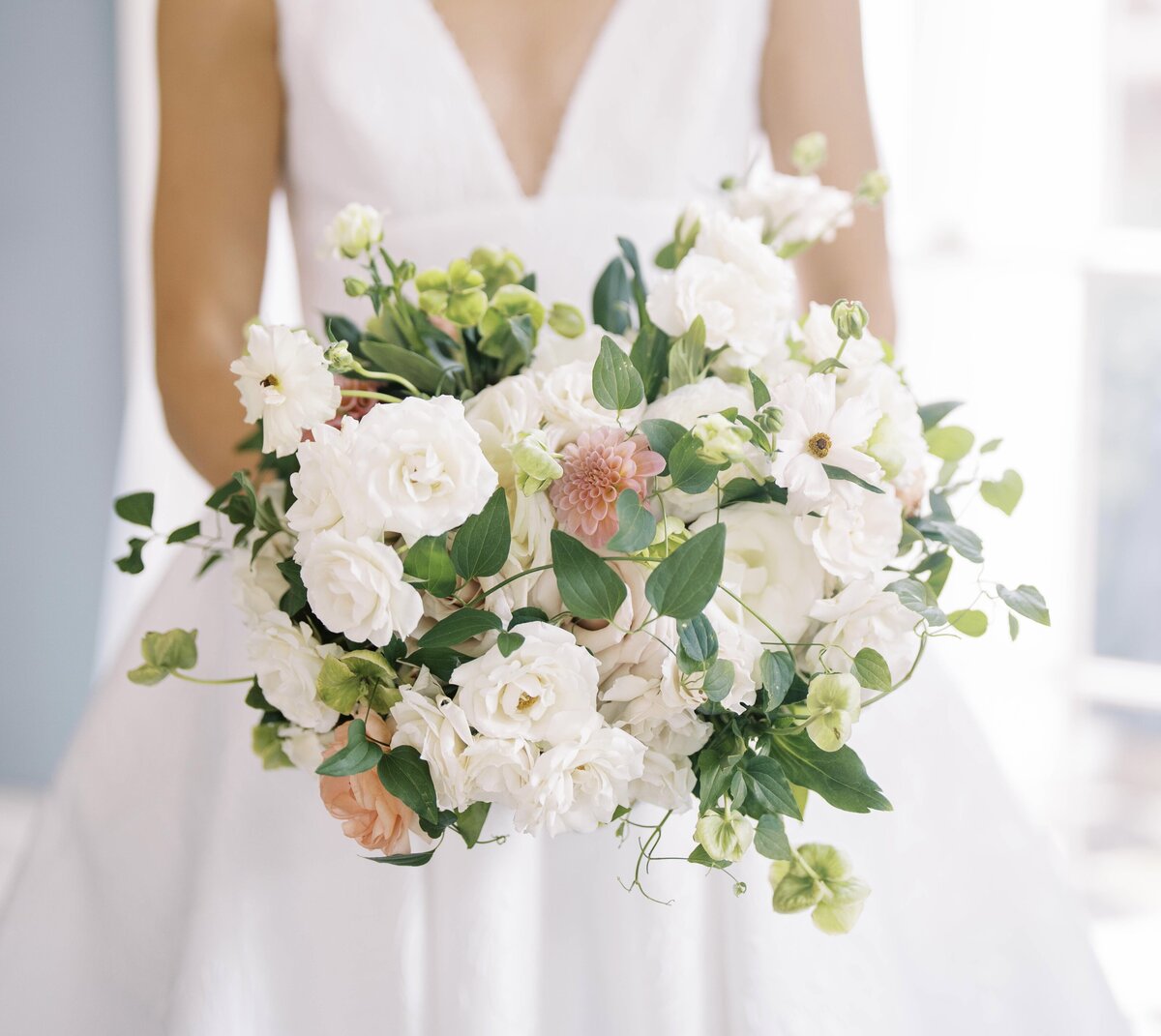 1ASHLEYCOXPHOTOGRAPHY_ANNIE_AVERY_WEDDING-111_0005