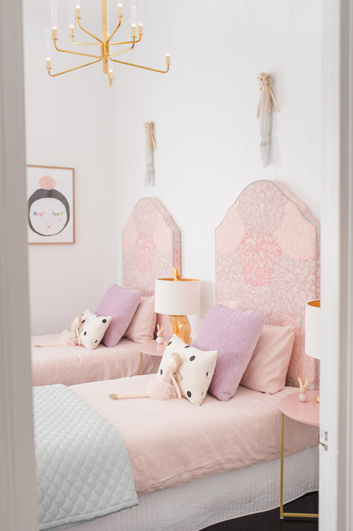 Petite-ToowongRoom57