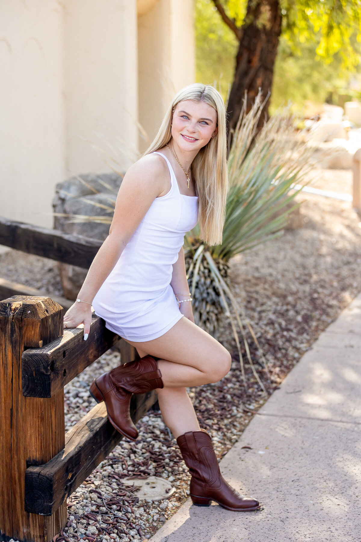 Erin Ashlee-147
