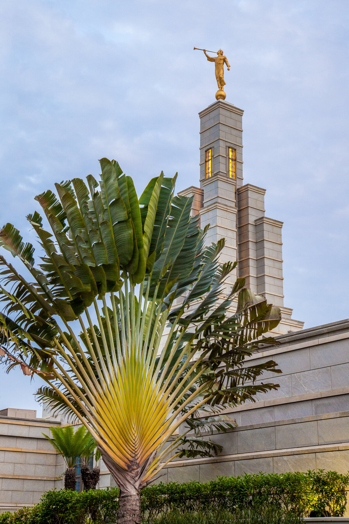 2017-04-0338-accra-ghana-temple