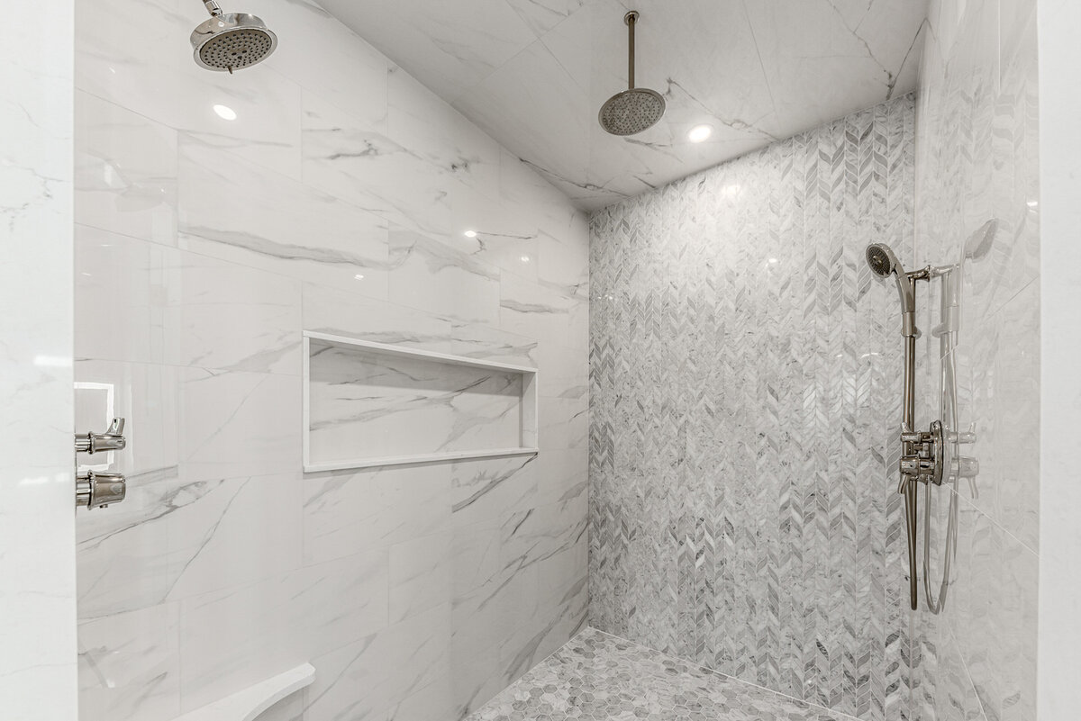 The-Beach-Nest-by-Select-Design-Center-Palm-City-Interior-Designer-021