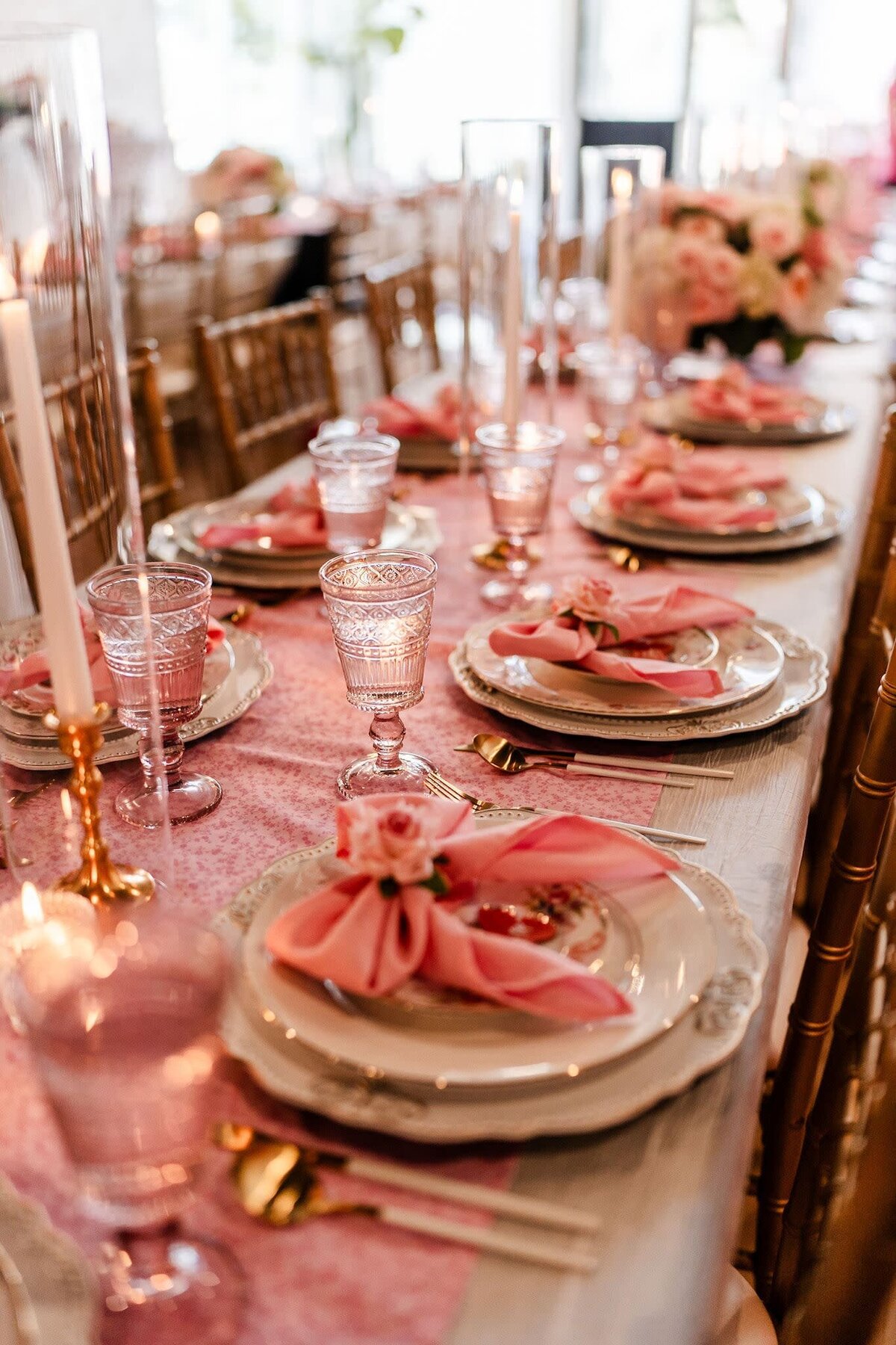 Charlotte-party-planner-The-Chic-Bash (20)