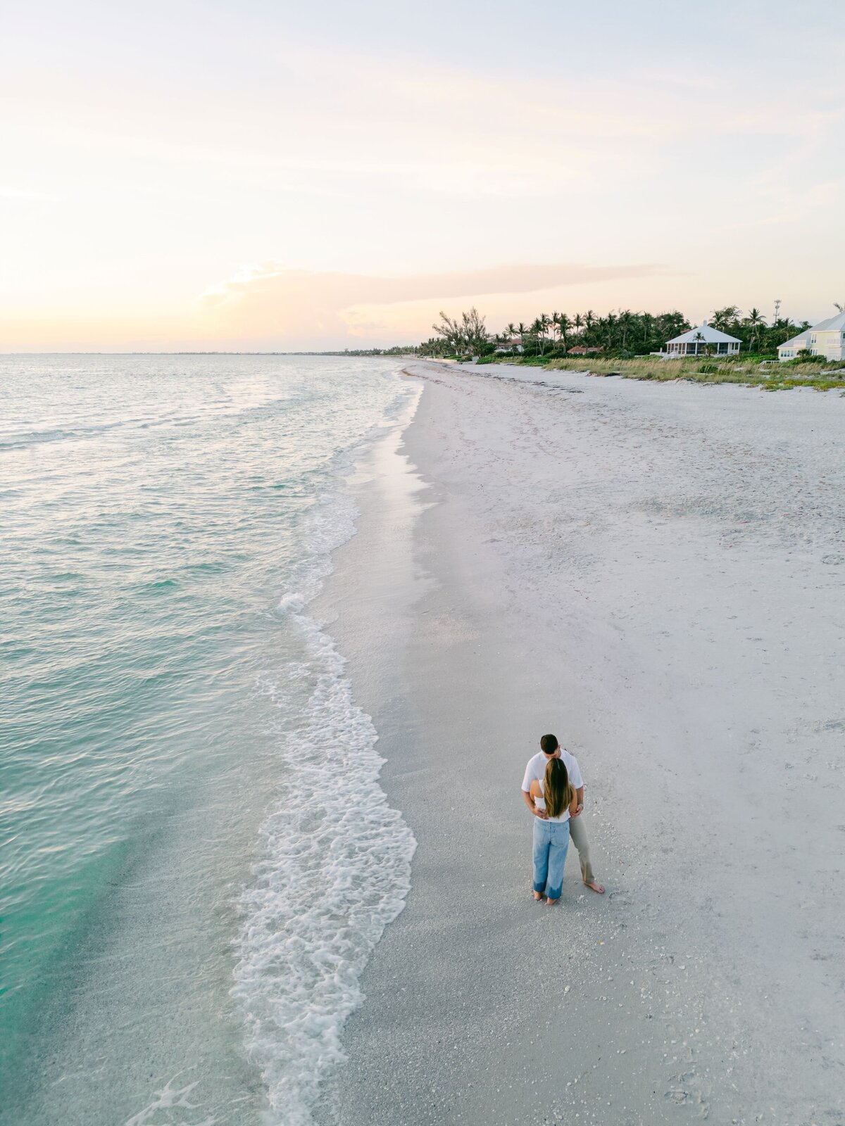 brittany-pannebaker-tampa-florida-destination-wedding-photographer-engagement-brittanysfavorites