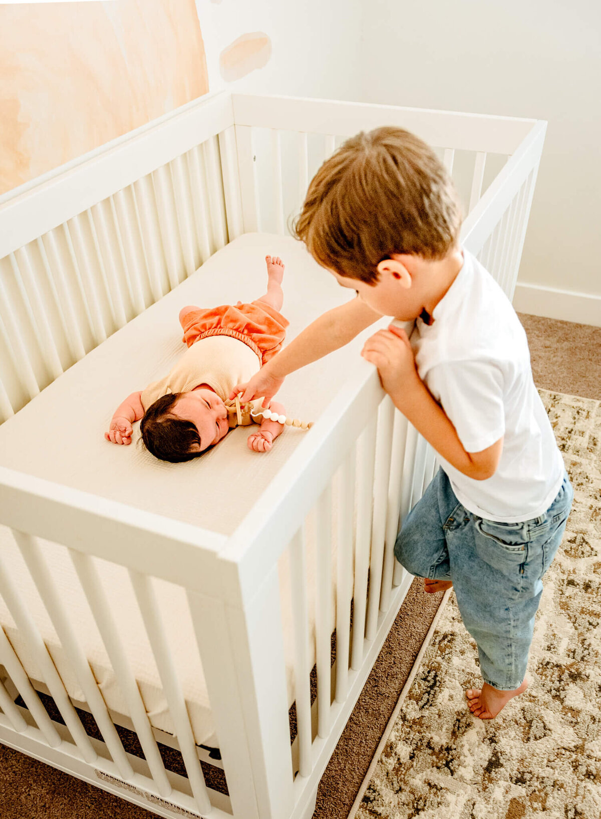 Arizona-Newborn-Photography-43