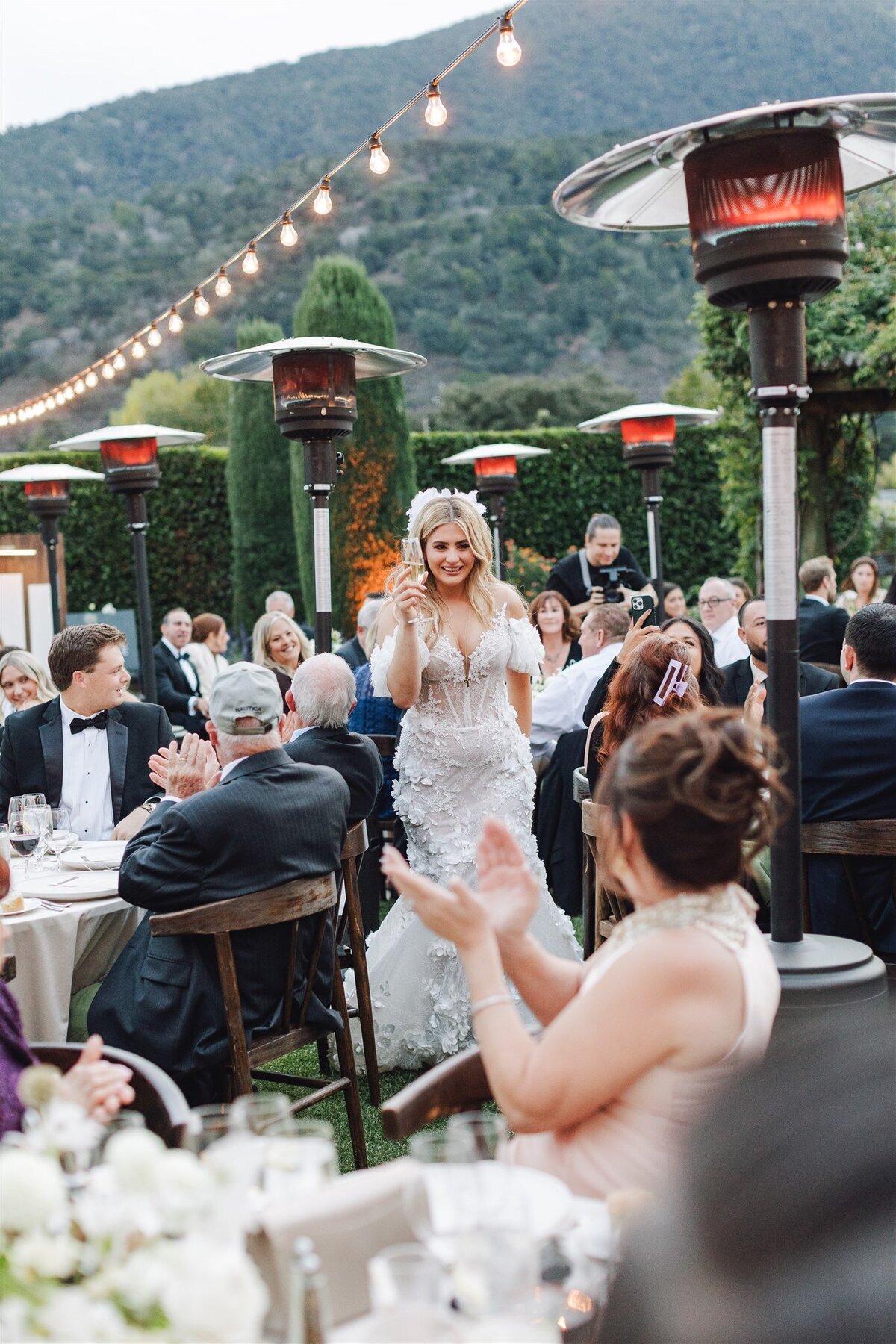 bernardus-lodge-spa-carmel-valley-wedding-gianna-ajax-ashley-carlascio-photography-1364