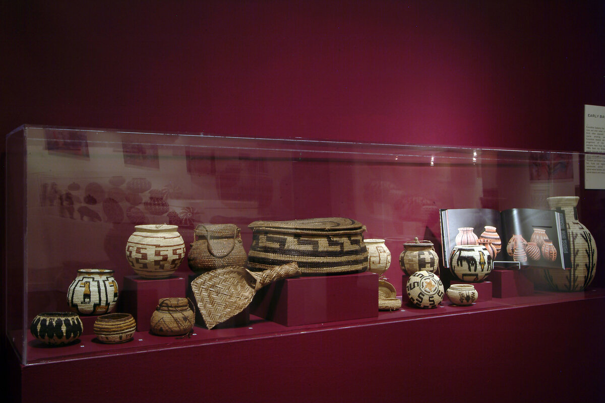 12_CAFAM_Native_Design