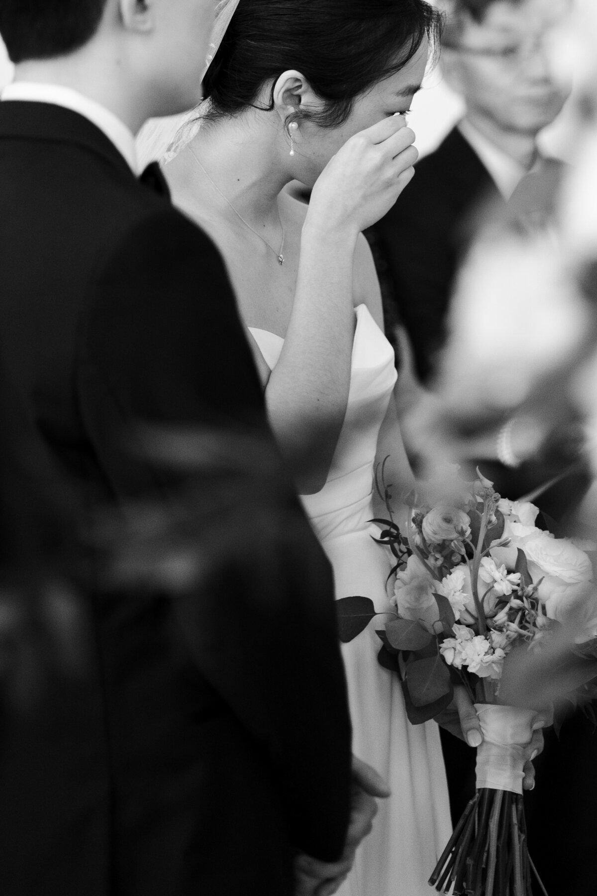 haejungdavid-482