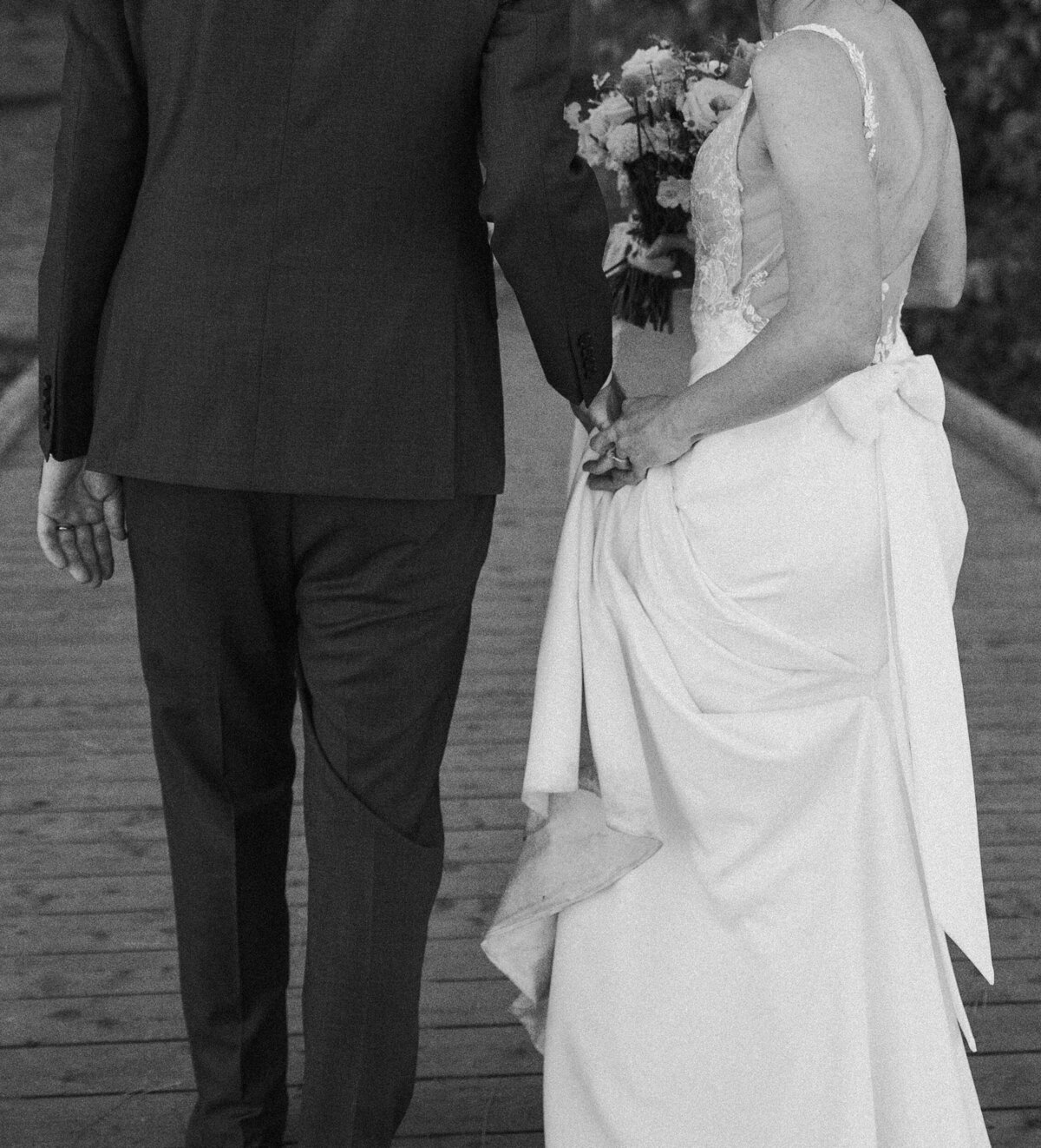 Abby + Mitch Valhalla Wedding Lake Tahoe _ Katherine Krakowski Lake Tahoe Reno Photographer-285