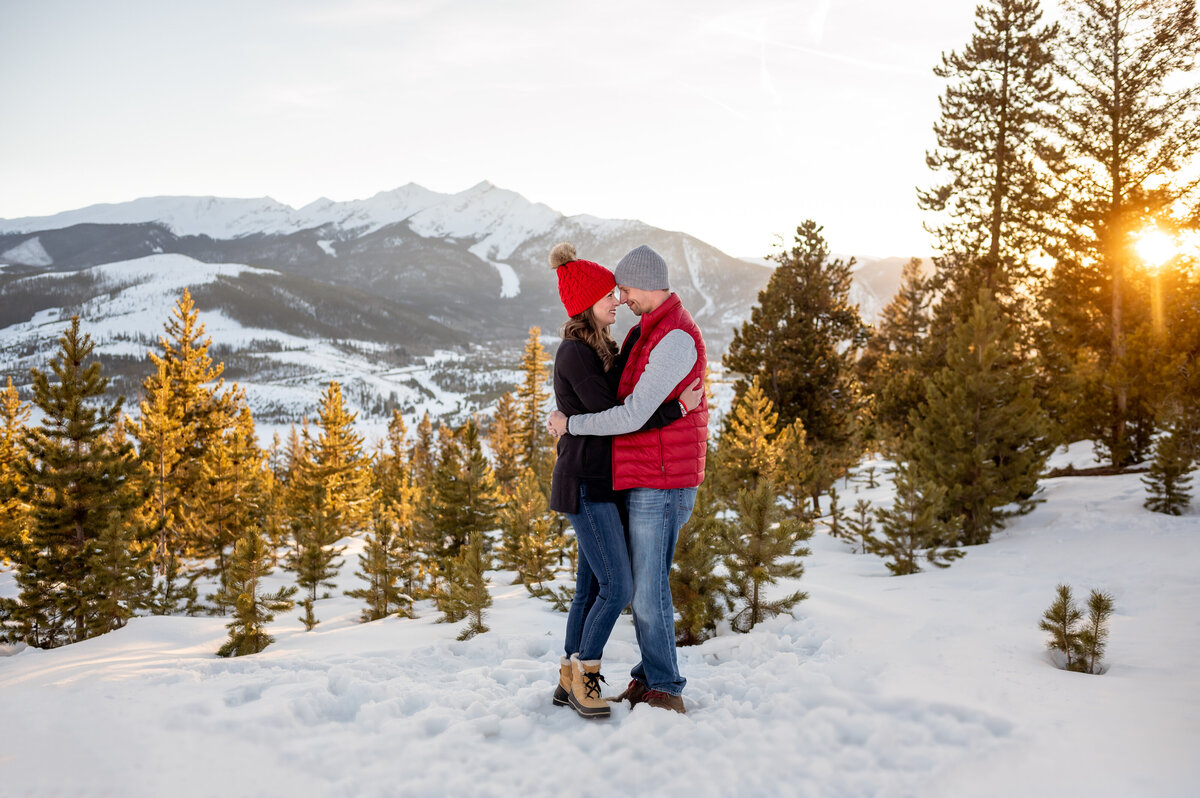 colorado-family-photographer-40