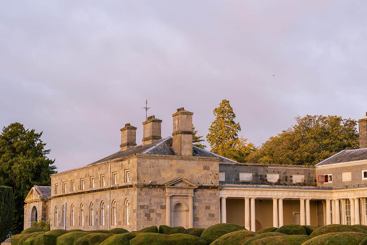 Michelle Norwood Living - Luxury Travel Inspiration - Fairmont - Arte_De_Vie_Engage_Ireland_037