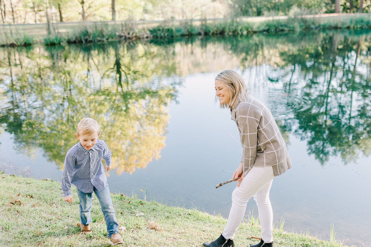 Birmingham-al-family-photographer-Elle-Lovelace-18
