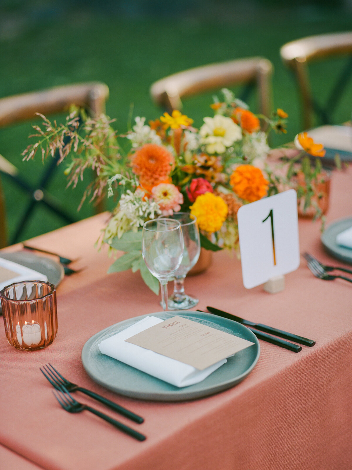gerald-peters-garllery-wedding-01