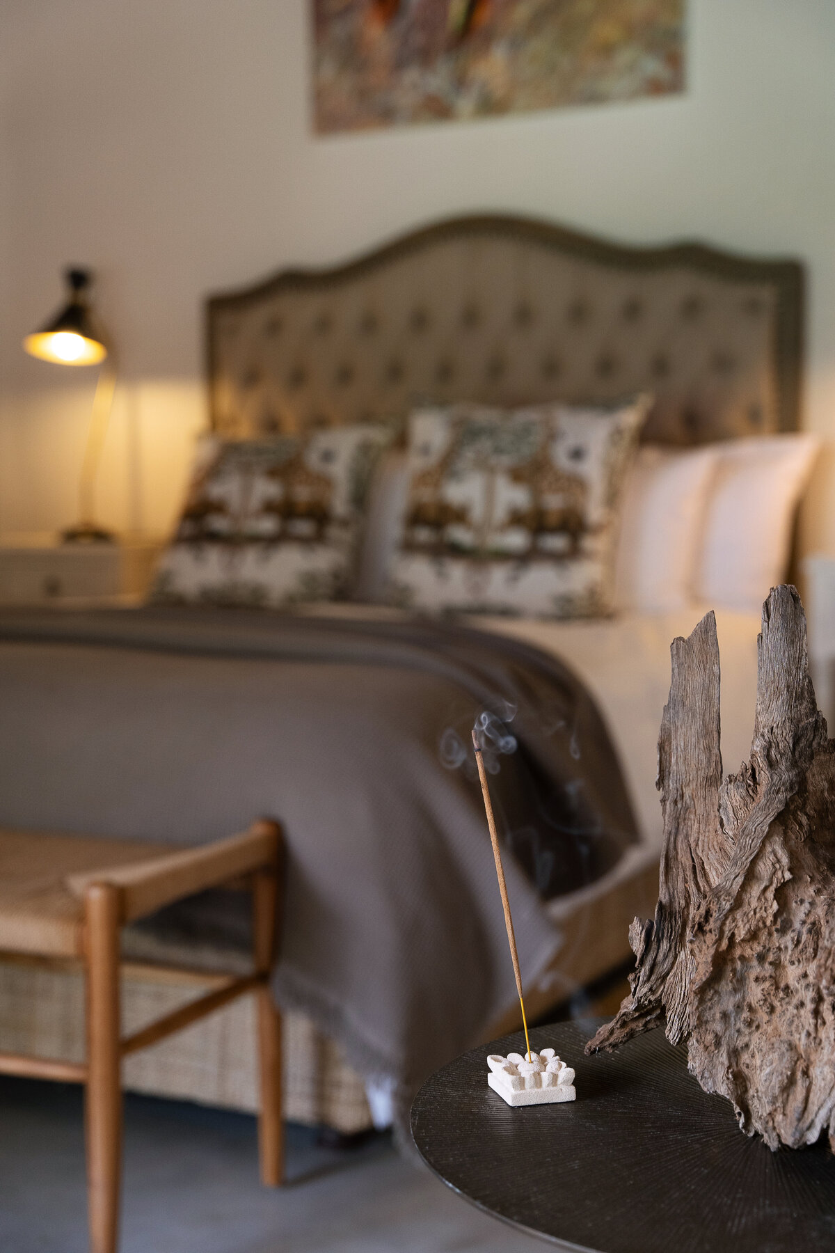 Bee Eater Garden Suite(2)