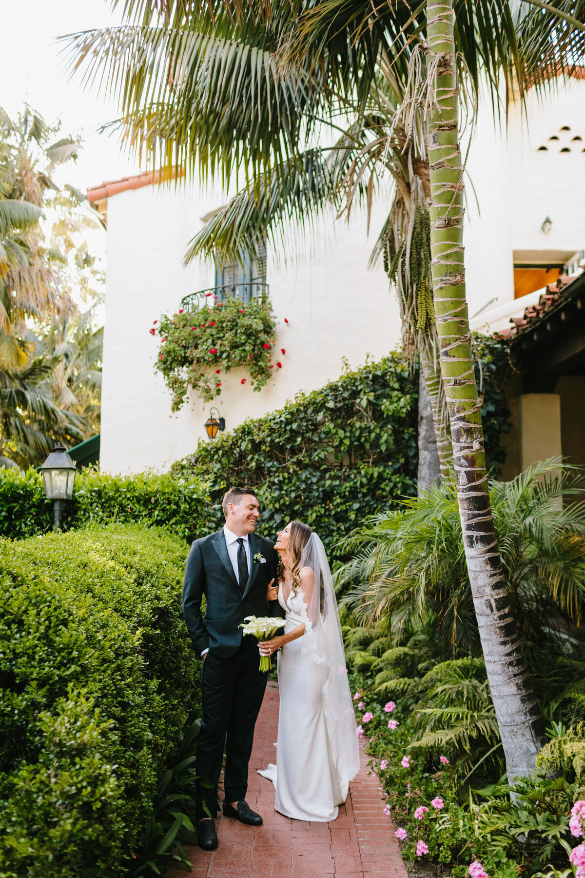 Best California Wedding Photographer-Best Texas Wedding Photographer-Jodee Friday & Co-286