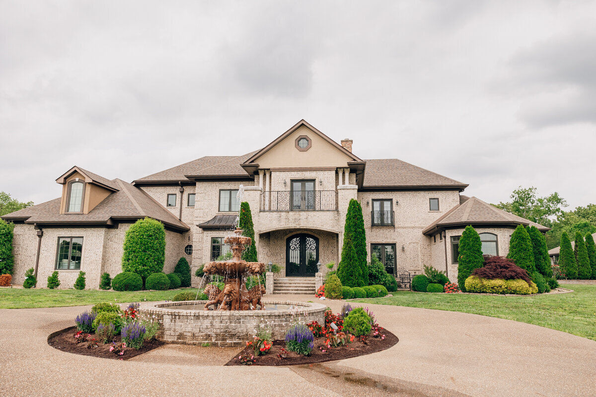 naimoli-estate-wedding-hopkinsville-ky-314