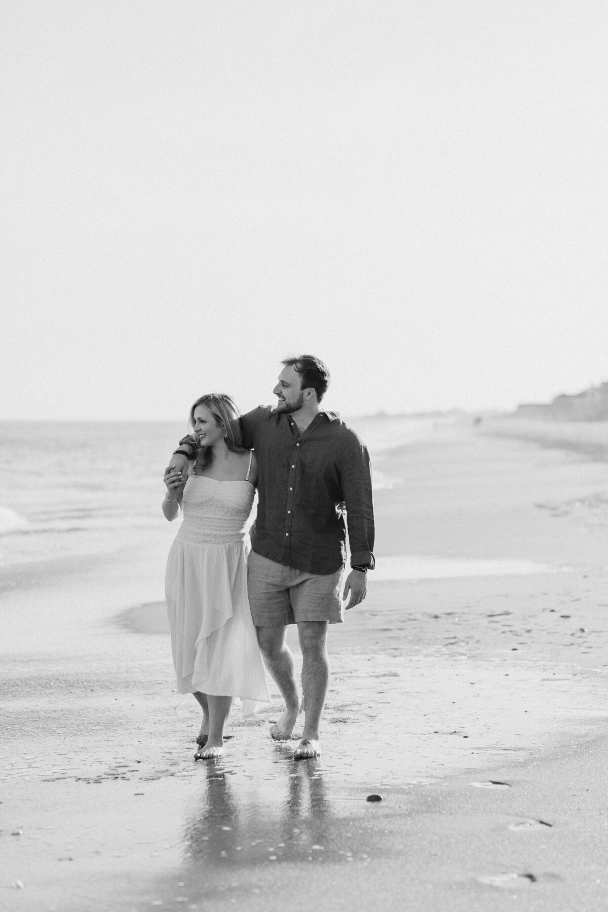 NataliaTPhotography-A&M-22