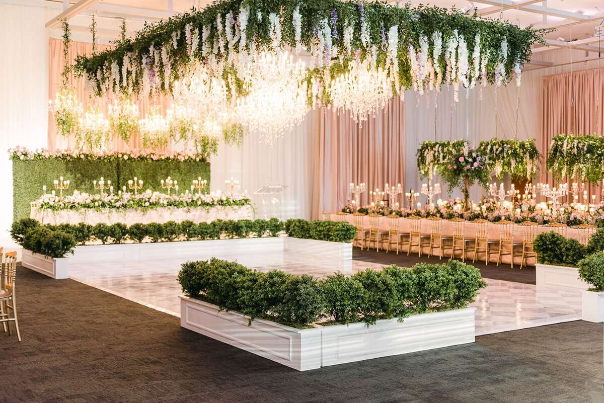 Muse Event Co. Wedding Event Planning Design Firm Production Design Management Weddings Toronto Canada Day of Coordination Full Service6