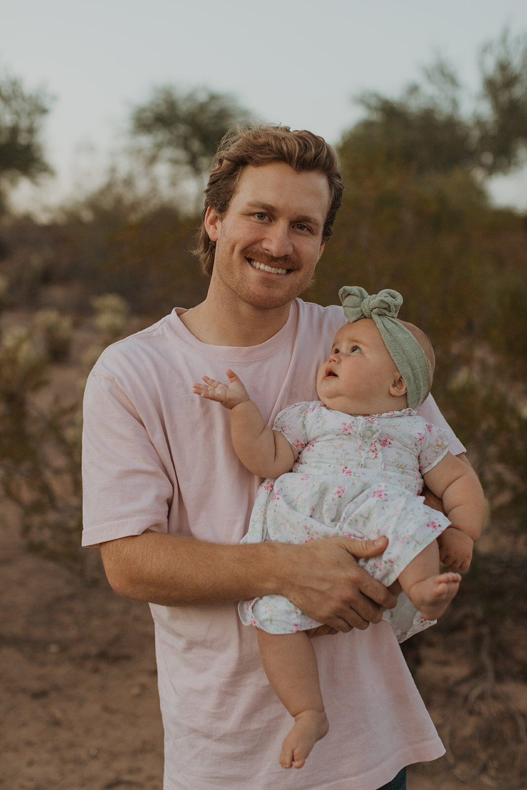 Arizona_Family_Photoshoot_5