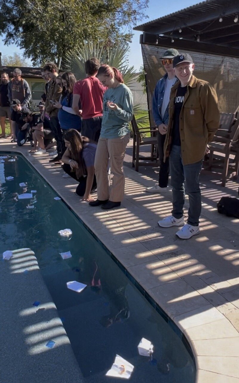 ShrimpboatCapt2025-119 Large