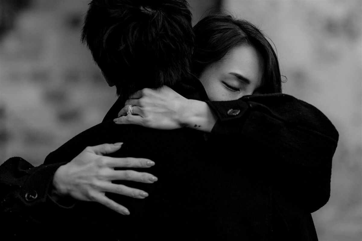 Shuang and William (469)