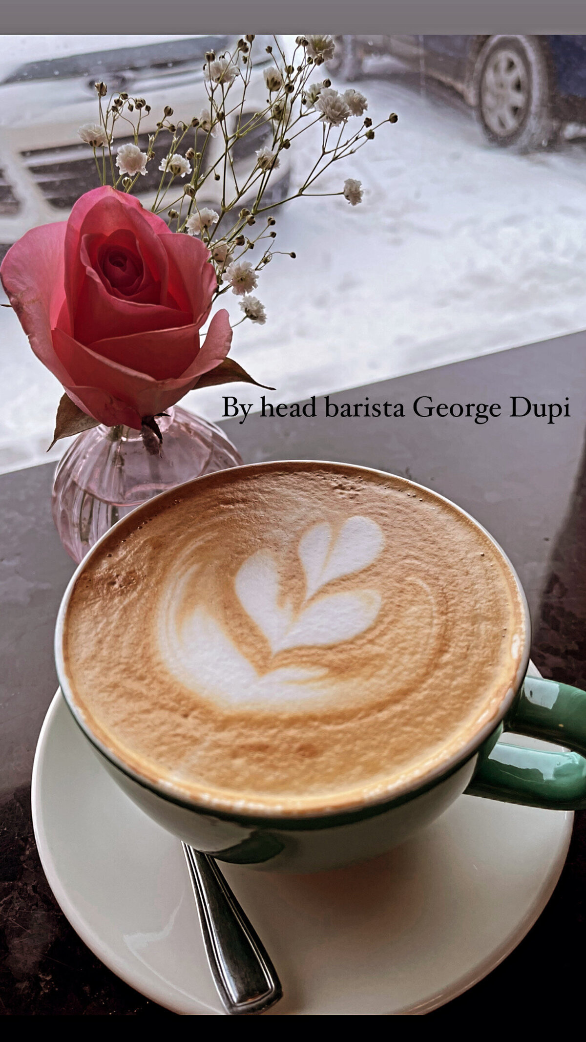 regina-cozy-cafe-breakfast