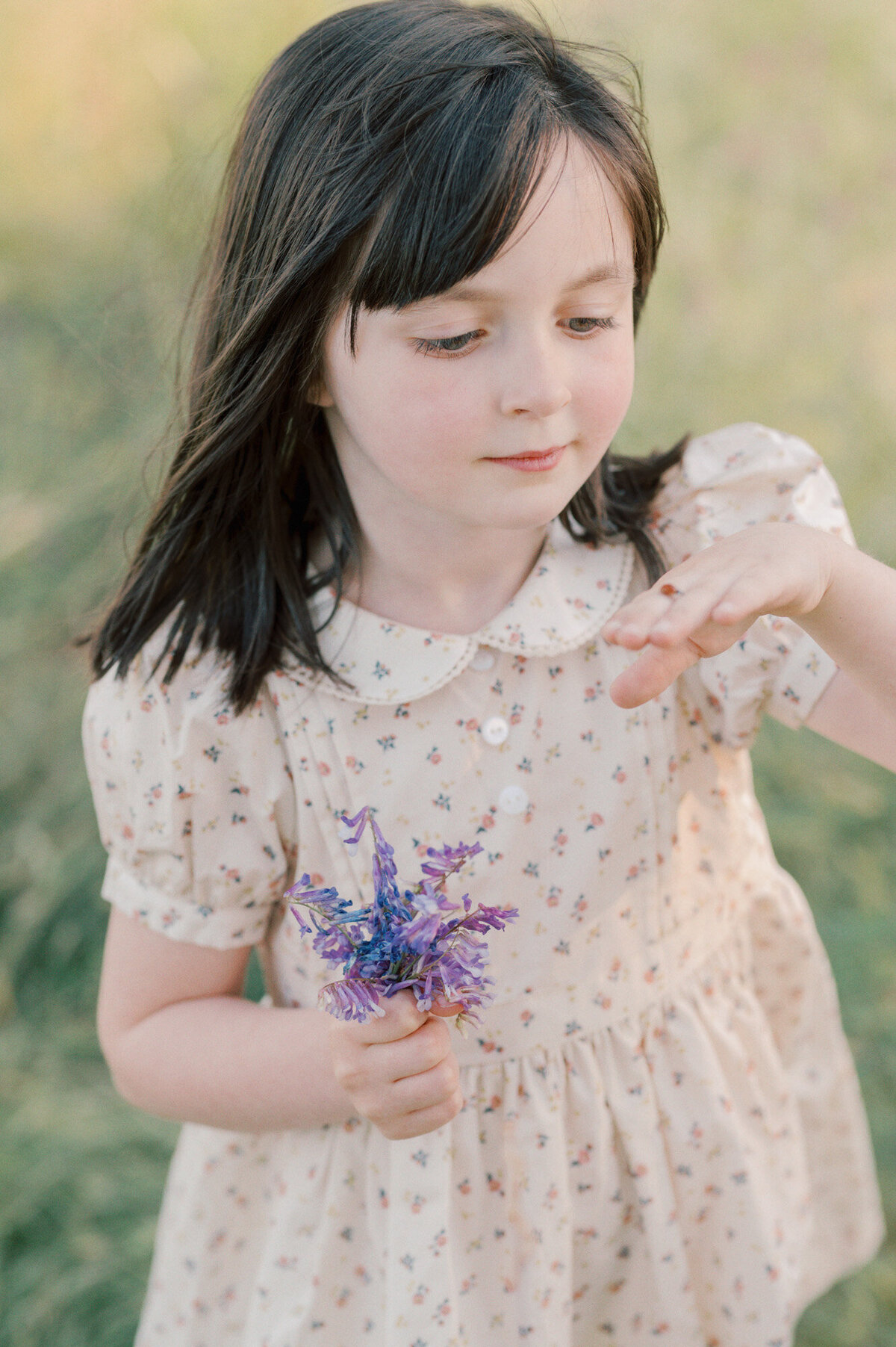 Seattle-Family-Photographer-87