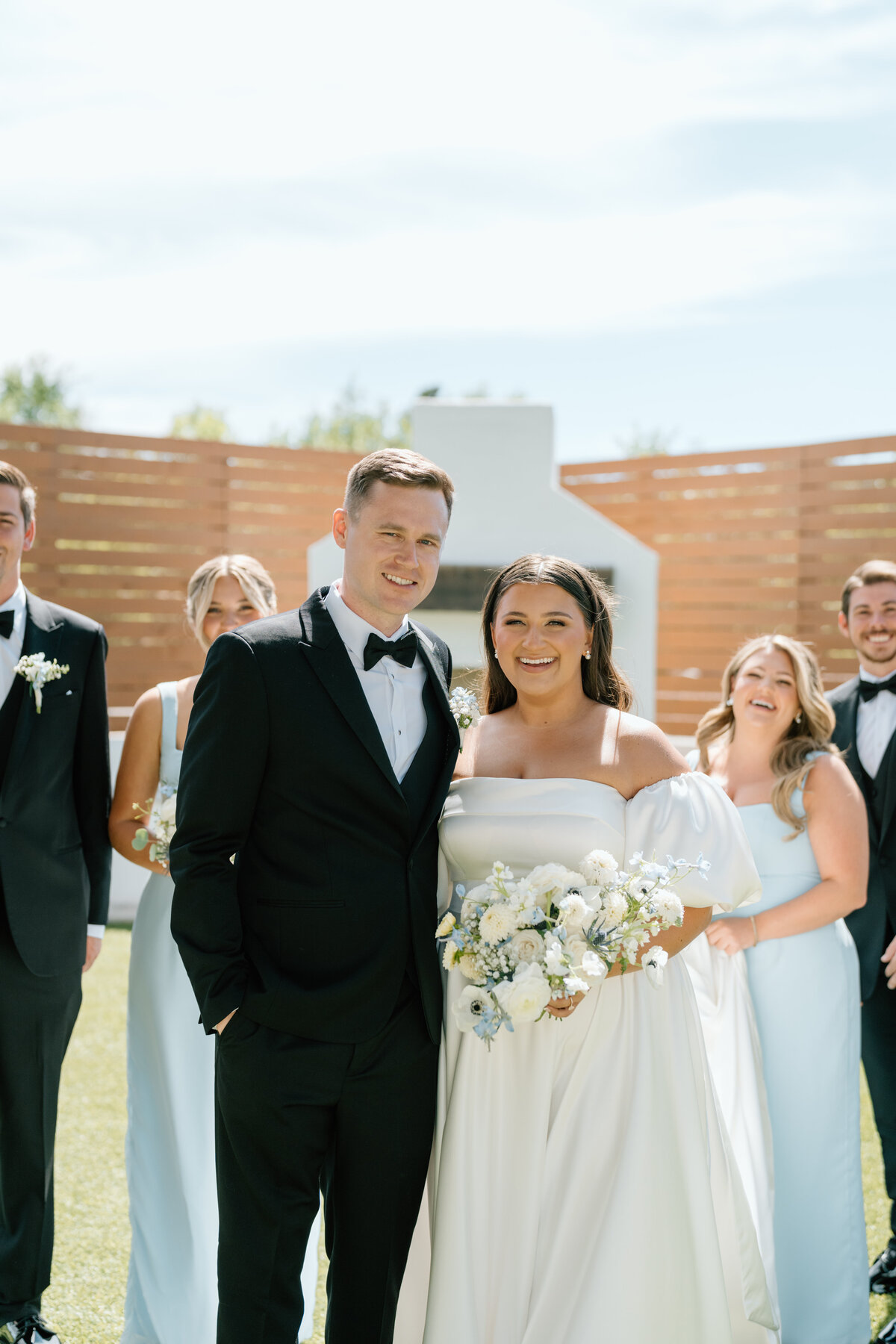AveryandEthanwedding529