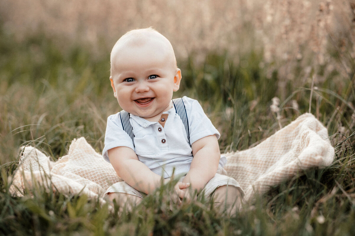Familienfotoshooting-8