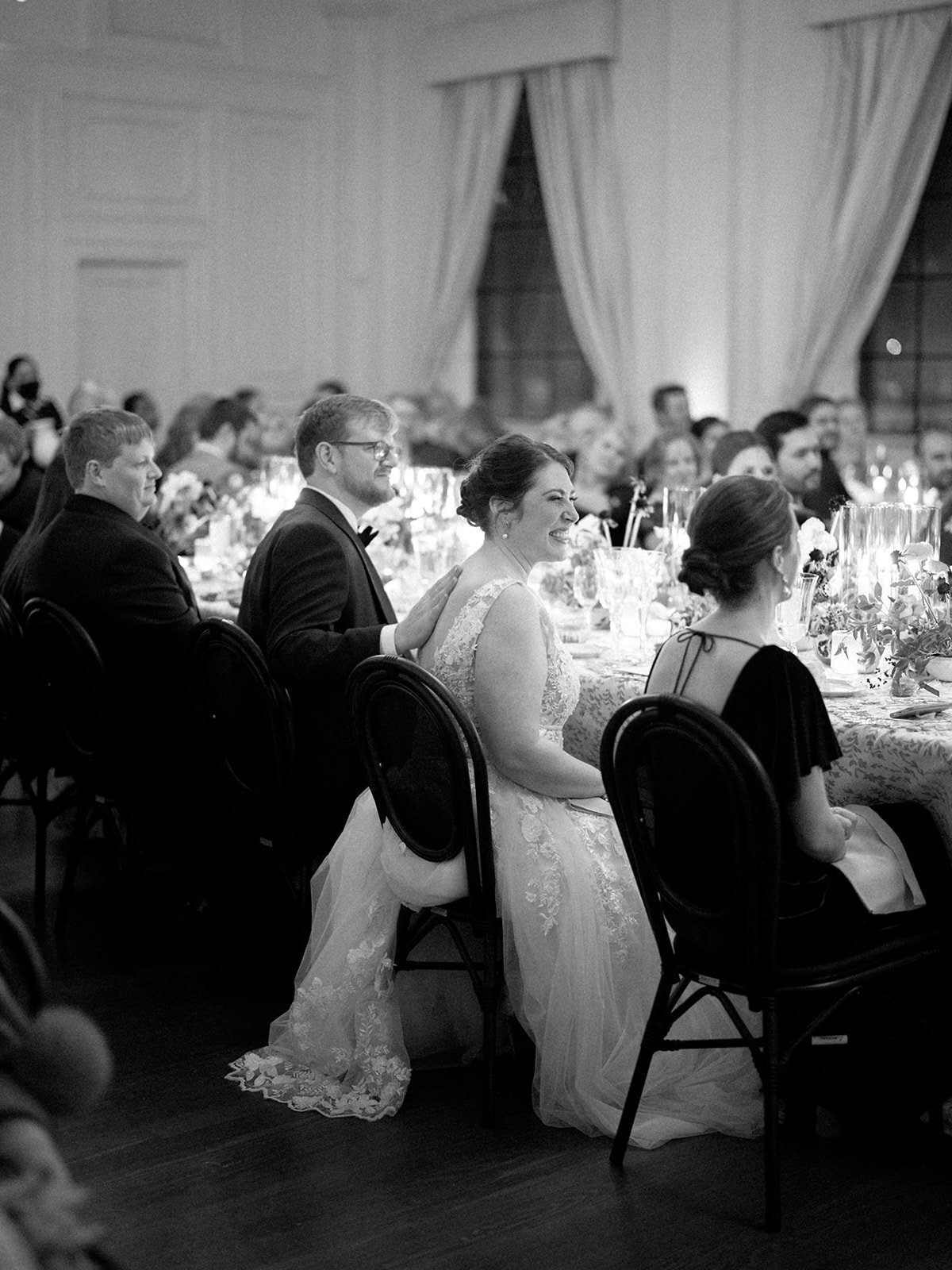 Kelsey+++Daniel+_+Wedding-446