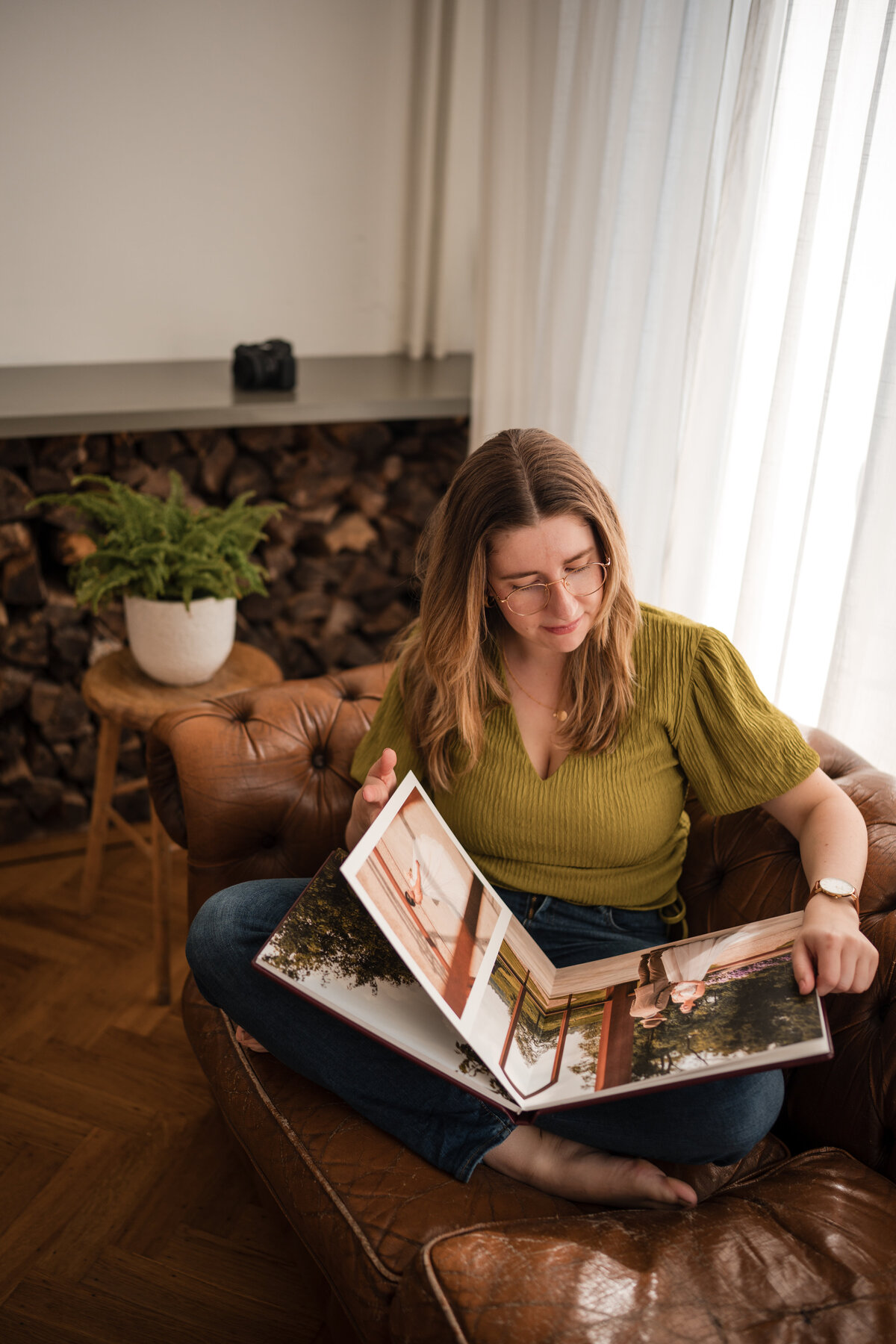 Tessa de Lange Fotografie - Hoorn - Fotograaf-26