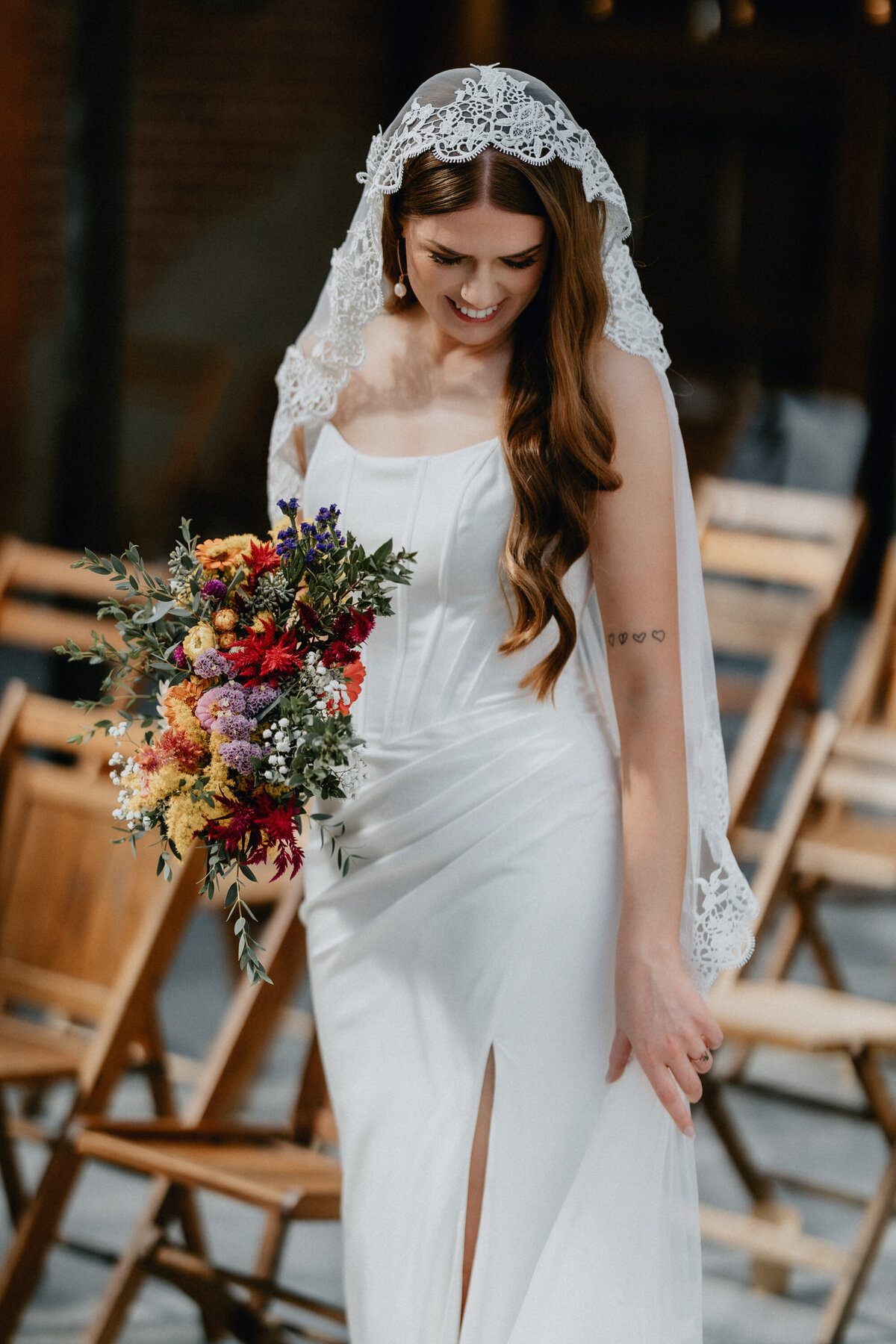 Joey & Larissa Blog_Black Moon Media LLC-2277