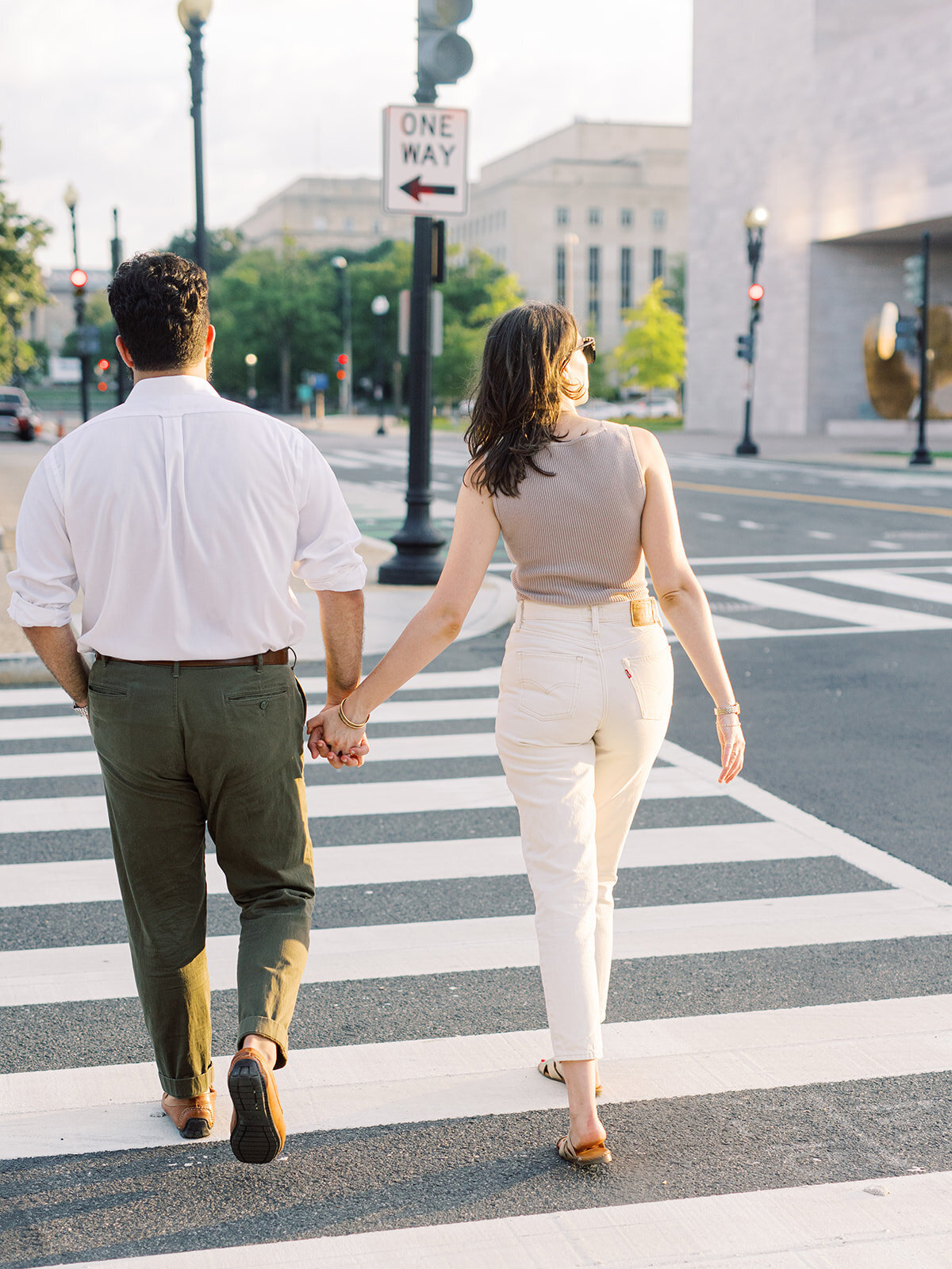 Kitty & Hisham-114