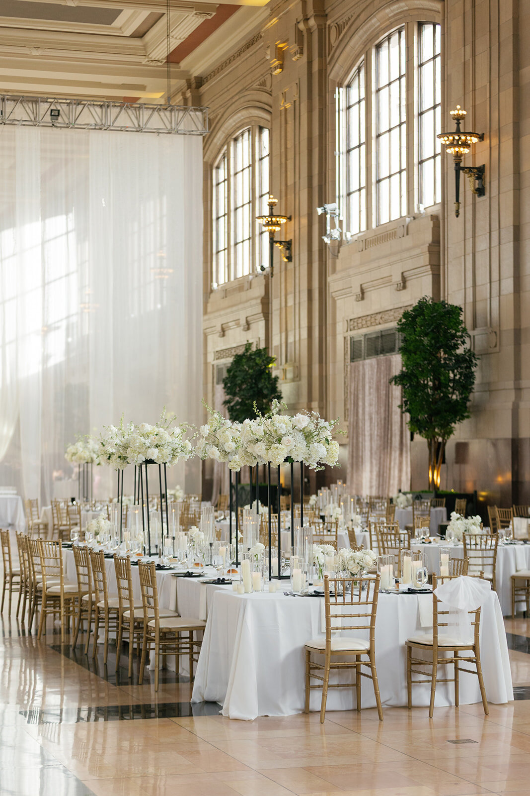 JenniferandMatt_Hagge_Wedding_WestRosePhotography107