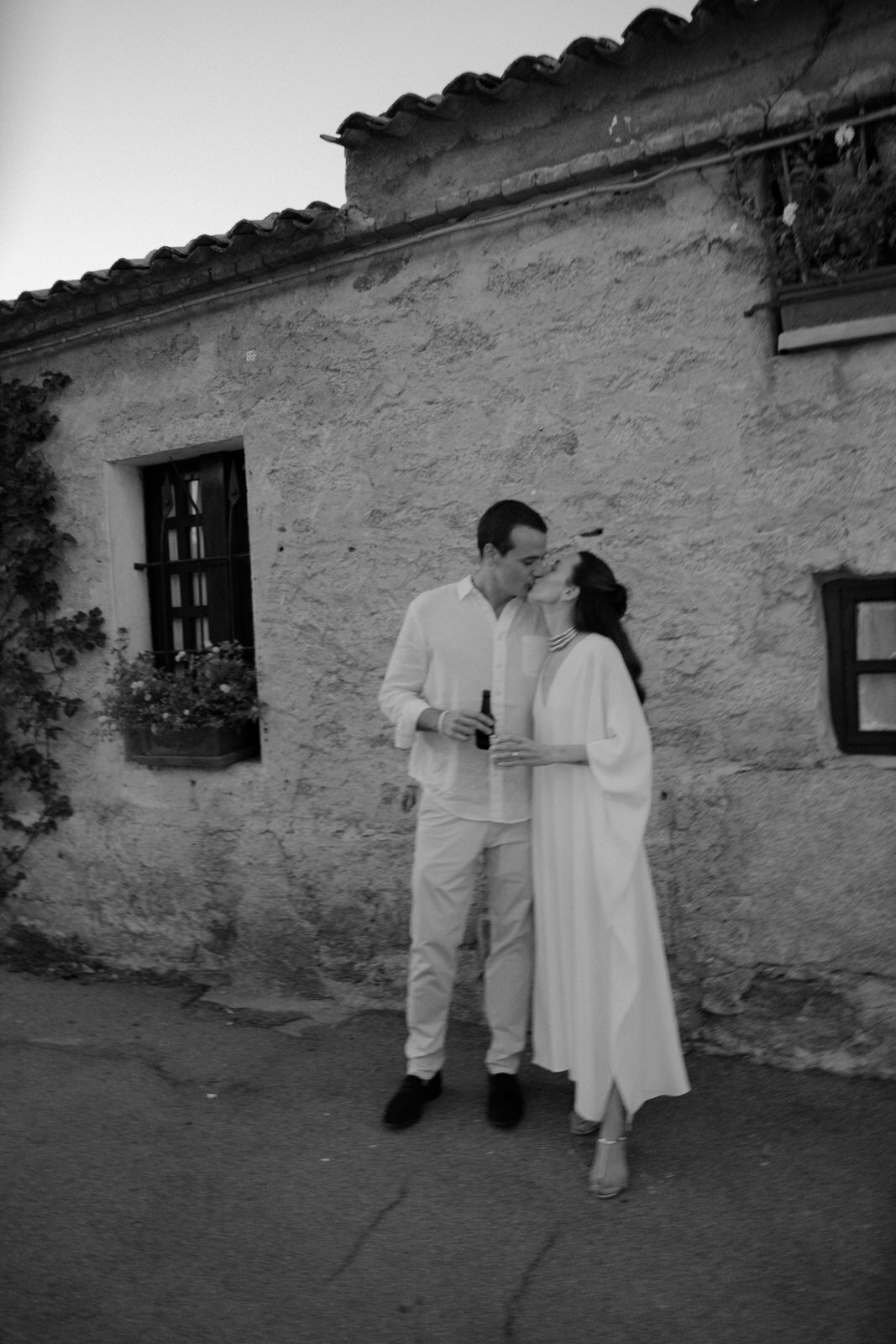 Flora_And_Grace_Sardinia_Italy_Editorial_Wedding_Photographer (275 von 462)