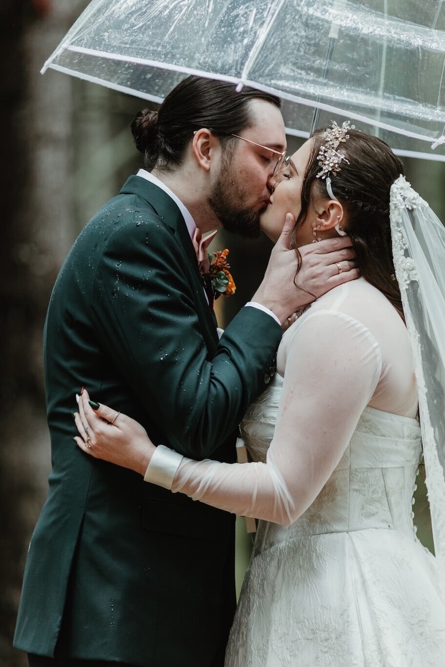 madeline&jackson-wedding-22