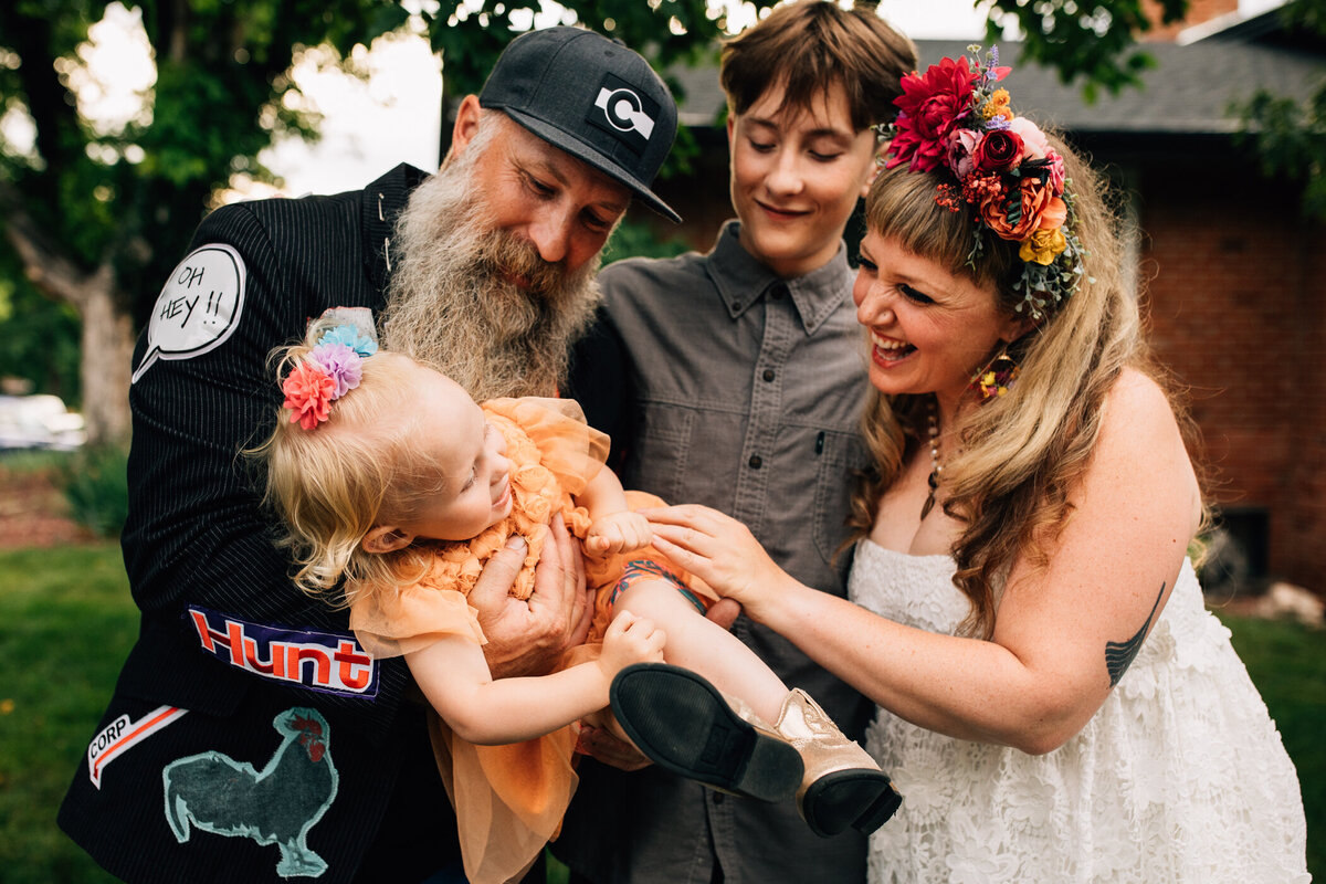 candid-family-photos-kimberly-mitiska-photography-