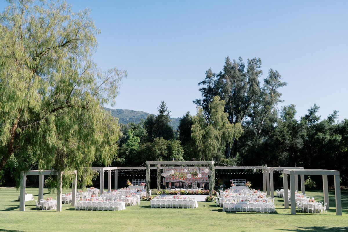 Ojai_Valley_Inn_Wedding-00090